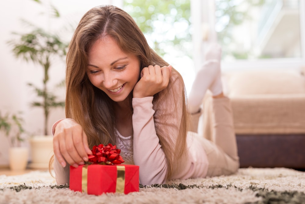 Holidays with BodyBlendz: Shop, Gift and Win!