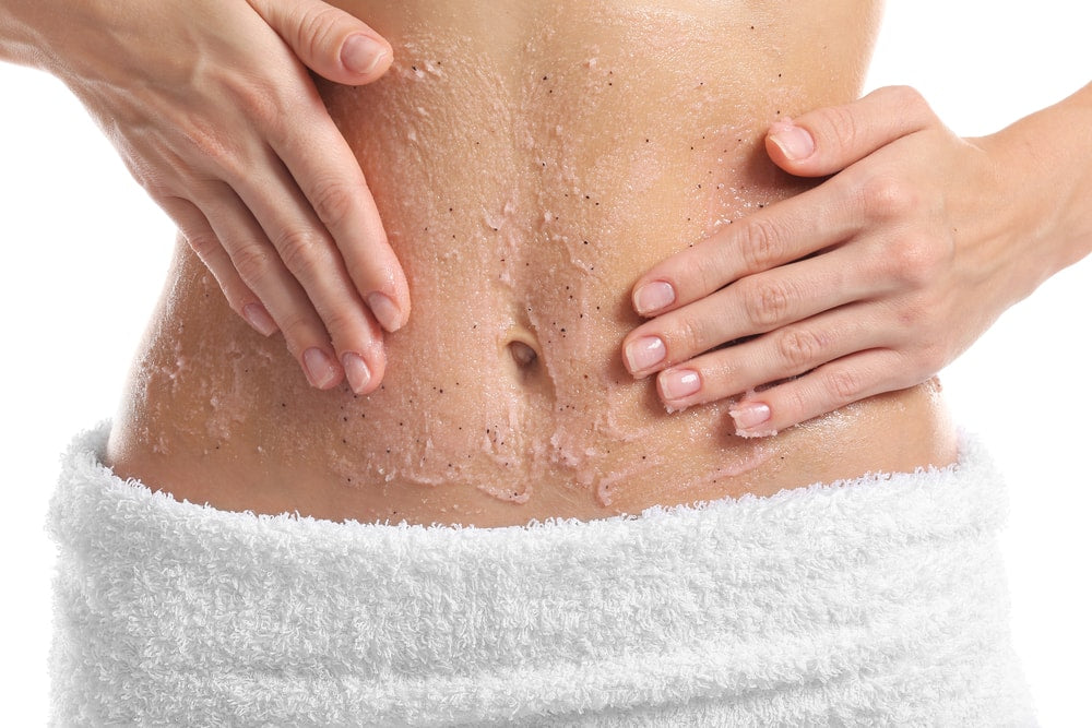 Sugar in Skin Care: The Real Scoop