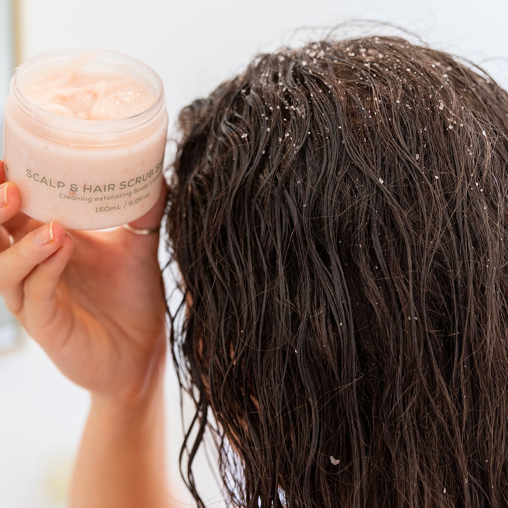 body-blendz-hair-pro-duo_model-01-min