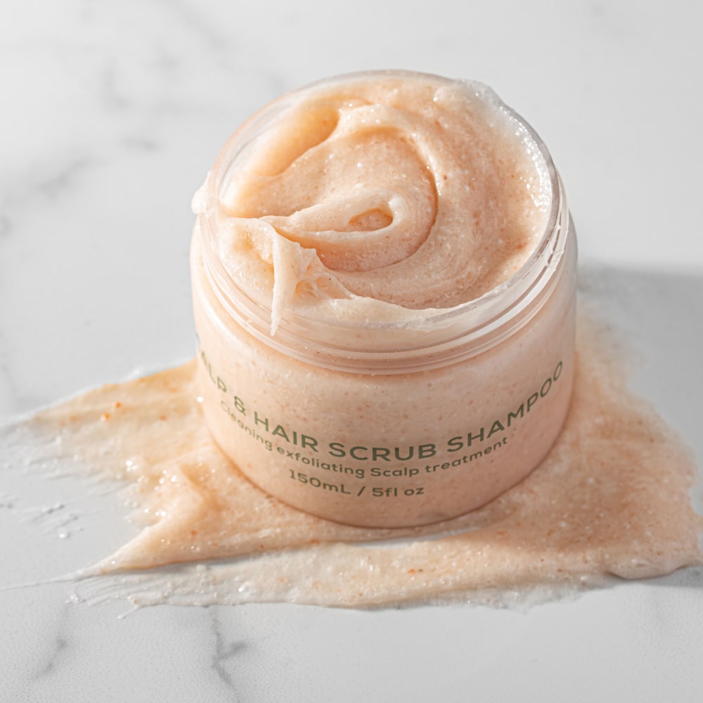 body-blendz-scalp-hair-scrub-shampoo_model-01-min